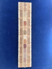 cribbage board pegs for sale cribbage board pegs for sale AMERSHAM