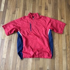 Bobby jones h2o for sale  Hollywood