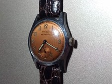 Vintage welsbro swiss for sale  San Bruno