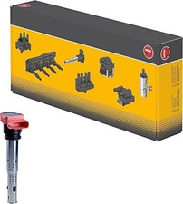 Kit bobine ngk usato  Trento