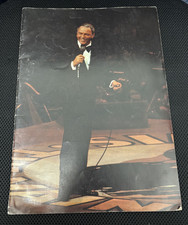 Frank sinatra 1982 for sale  Chicago