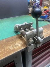 Vintage montana bench for sale  Riverside