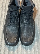 Calvin klein mens for sale  Beeville