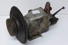 Vintage albion speed for sale  UK