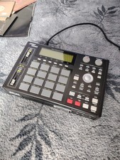 Akai mpc1000 sampler for sale  SWANSEA