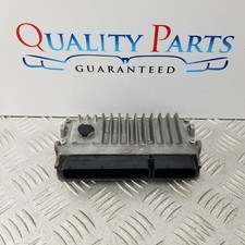 Toyota auris engine for sale  LIVINGSTON