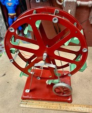 toy ferris wheel for sale toy ferris wheel for sale Saint Louis