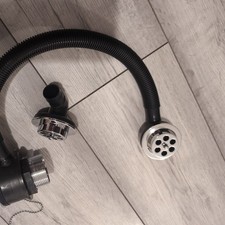 Bath sink combination for sale Bath sink combination for sale  SLOUGH