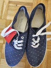 Young spirit london gebraucht kaufen  Cham