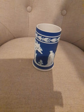 Vintage wedgewood jasperware for sale  DUDLEY