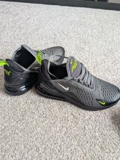 boys nike trainers for sale boys nike trainers for sale PRESTON