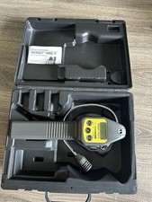 Sensit hxg advanced for sale  Selma