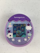 Tamagotchi pix sky for sale  Muskegon