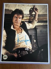Harrison ford han for sale  Keller