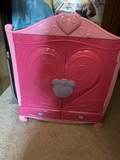 Build bear bundle for sale  ALDERSHOT
