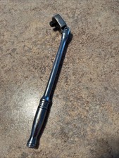 Snap f711a drive for sale  Rochester
