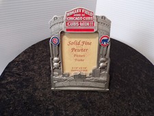 Vintage wrigley field for sale  Marseilles