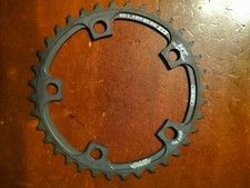 Miche super corona usato  Ferrara