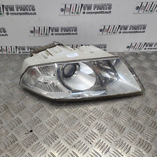 Headlight driver side for sale  OLDHAM