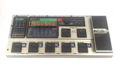 Digitech gnx4 guitar for sale  Superior