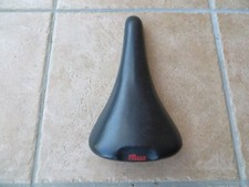 titan rennrad gebraucht kaufen titan rennrad gebraucht kaufen Frankfurt (Oder)