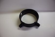 Telescope eyepiece focuser for sale  Meadview