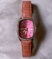 Orologio donna prisma usato  Italia