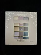 Laura mercier winter for sale  UK