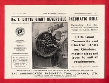Vintage railway advert for sale  BIRMINGHAM