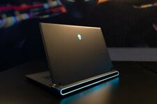 Alienware m17 gaming for sale  Hollywood
