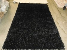 Black black damaged for sale  Easton
