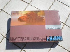 Fujimi scale model for sale  SOUTHEND-ON-SEA