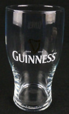 Classic guinness harp for sale  Grafton