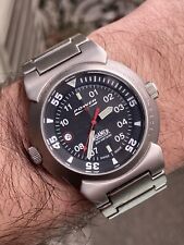 Orologio watch roamer usato  Torino