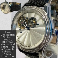 44mm hourly orbital for sale  Roslyn Heights