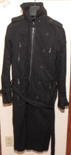 Vintage viridi anne for sale  Johnstown