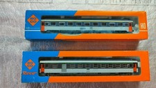 Roco 4236c 4223a usato  Villarbasse