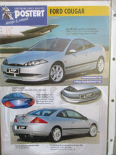 Postert tuning ford gebraucht kaufen  Minden