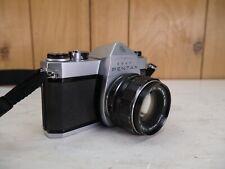 Asahi pentax spotmatic for sale  Julesburg