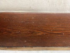 1900 antique base for sale  Quincy