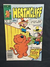 Heathcliff for sale  Roanoke