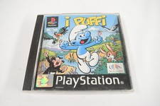 Gioco sony playstation usato  Alessandria