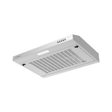 Ciarra caw6903a cappa usato  Italia