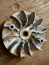 Scooter clutch variator for sale  Edmond