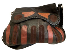 David scotti boho for sale  Sebastian