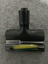 Samsung bespoke stick for sale  NORTHAMPTON