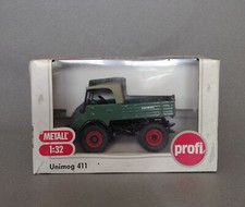 Siku unimog modell gebraucht kaufen  Sulingen