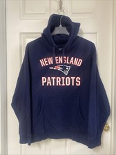 Fanatics nfl pro for sale  Midland