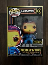 Funko pop michael d'occasion Funko pop michael d'occasion  Molsheim