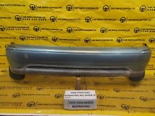 nissan micra k11 bumper for sale nissan micra k11 bumper for sale WATFORD